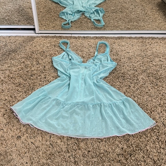 Adorable Lingerie - Picture 5 of 5